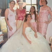 Fotos de nuestra boda - 6