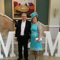 Fotos de nuestra boda - 10
