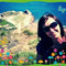 Yoly