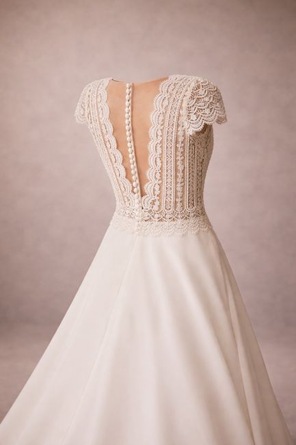 Atelier de bodas Alfafar 1