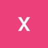 Xelo