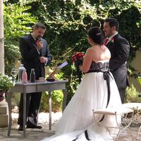 El mejor día de mi vida!! - 7