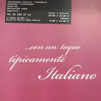 ¿hay peuquerías y maquillaje en alcala por menos de 200 euros? - 1