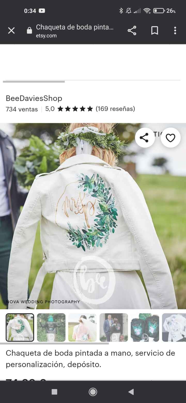 Beedaviesshop - 1
