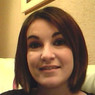 Jordina