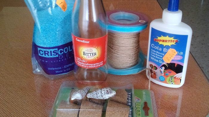 Materiales