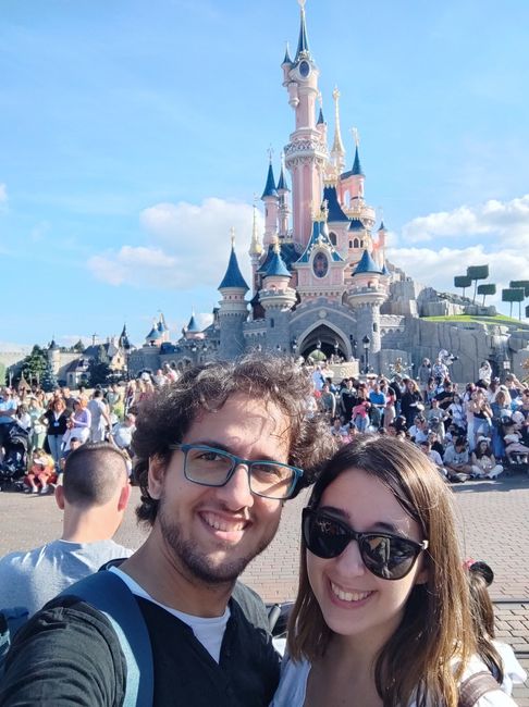 ¡Comparte la mejor foto de vuestro 2022! 26