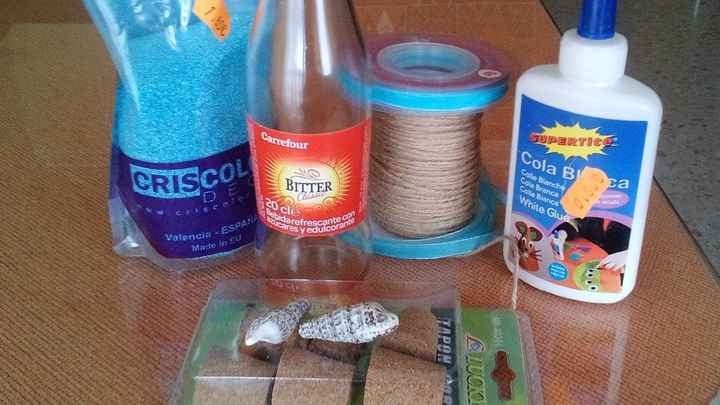 Materiales