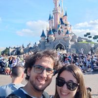 ¡Comparte la mejor foto de vuestro 2022! - 1