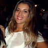 Andrea