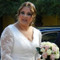 María