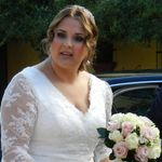 María