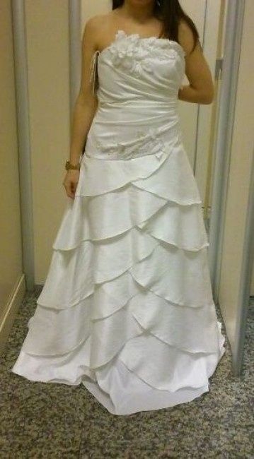 vestido2