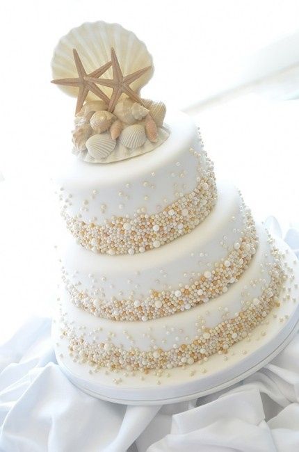 tarta1