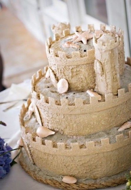 tarta 2