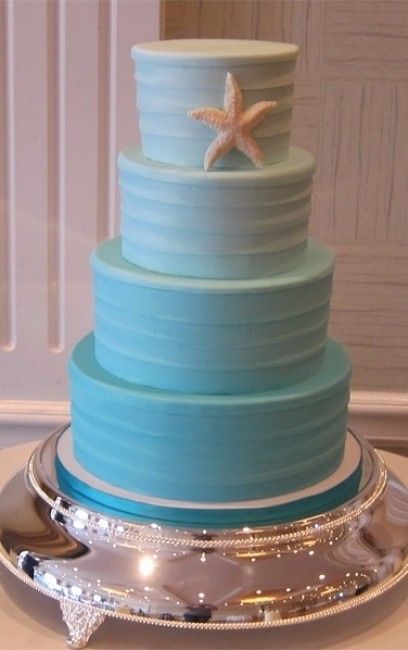 tarta 3