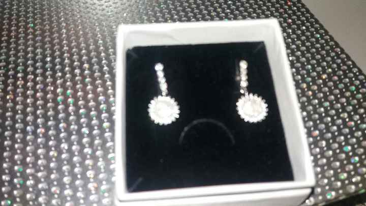 Ya lo tengo todo - 2
