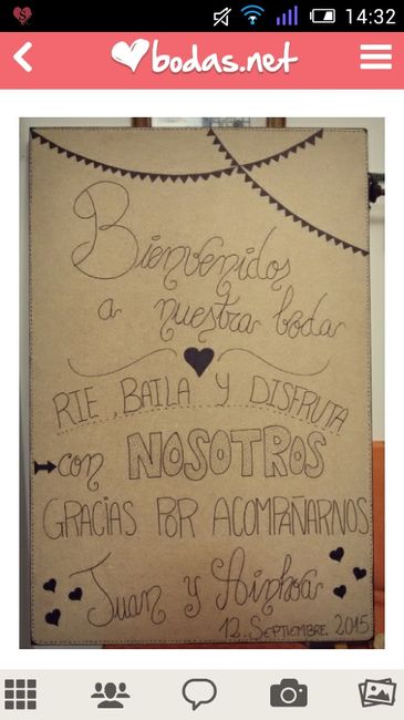 Diseños banner - 1