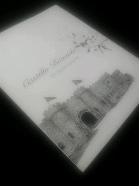 Lo tengo!!!!! porfin me decidi :) - 1