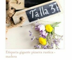 Que estilo sera el tuyo? - 6