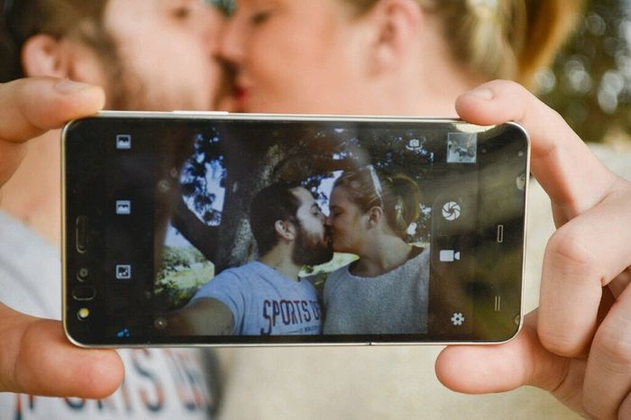 Os dejo un poco de mi preboda! - 3