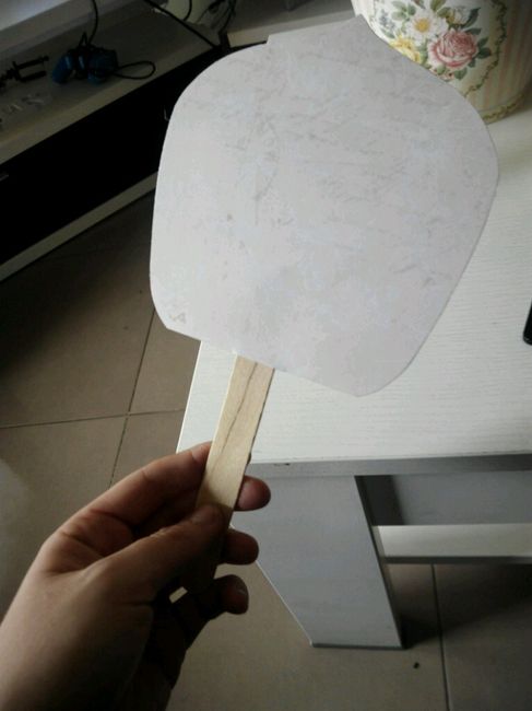 Mee encanta!!!!!!!!!!! - 1