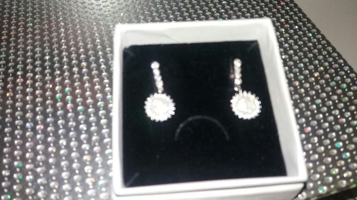 Ya lo tengo todo - 2