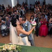 el beso