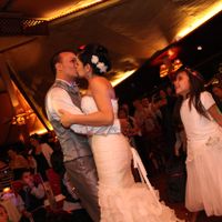 baile