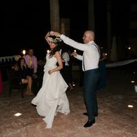 baile