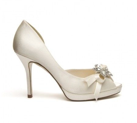 Mis zapatos :)