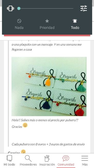 Detalles amigas - 1