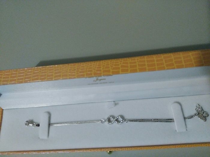 Mis joyas!!! - 2