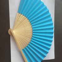 cosas de Aliexpress!!! - 1