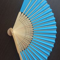 cosas de Aliexpress!!! - 2
