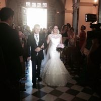 entrada iglesia