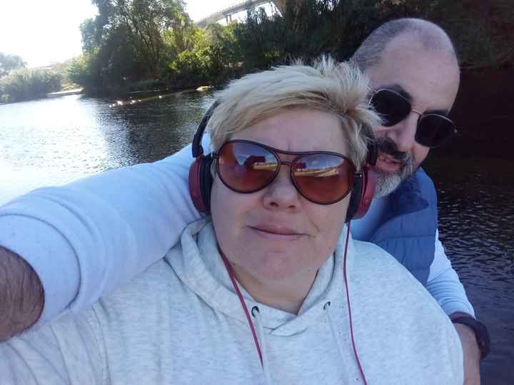 Celebremos la boda 22/07/2023 - 1