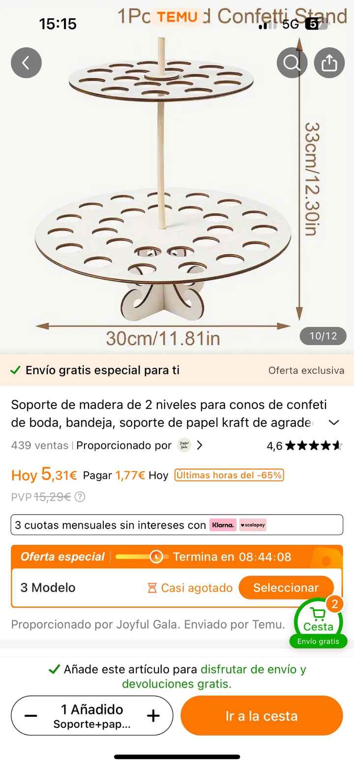Rincón bienvenida + pétalos - 1