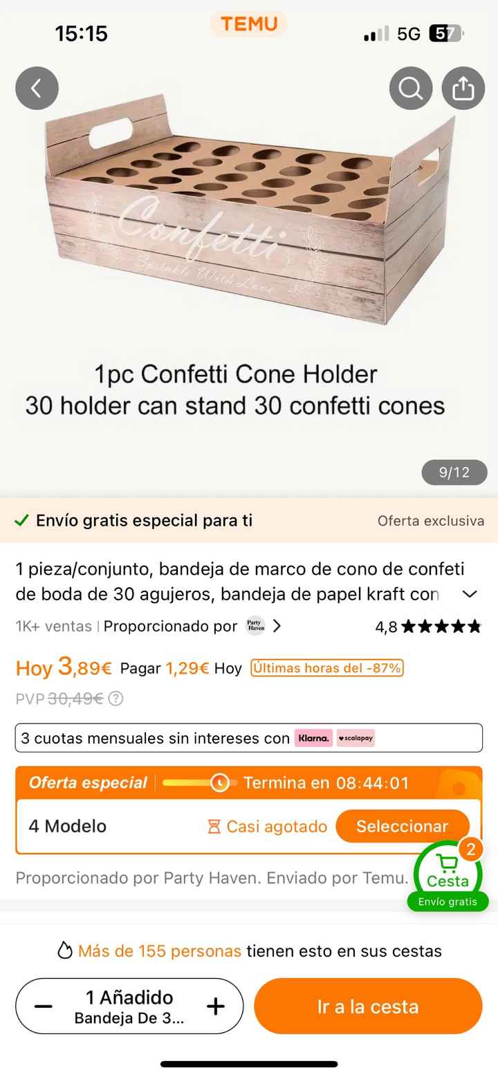 Rincón bienvenida + pétalos - 2