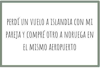 Juego pre boda - 2