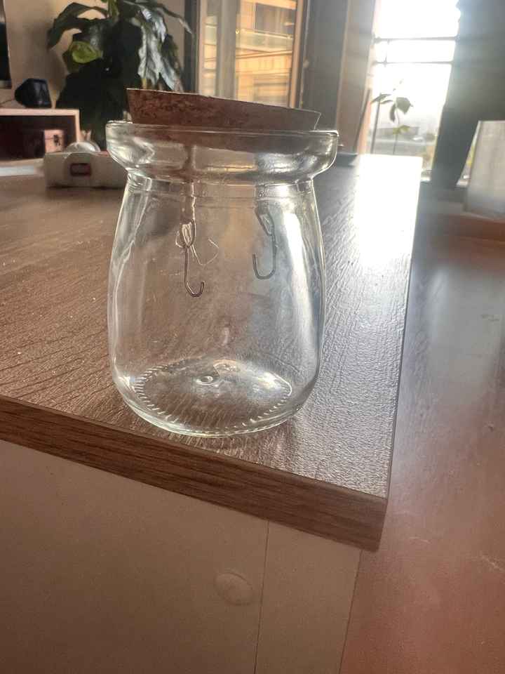 Porta alianzas - 2