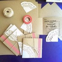 Detalles Handmade