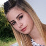 Sonia