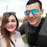 Lorena