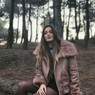 Nina