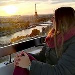Tamara