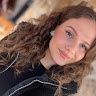 Andreea