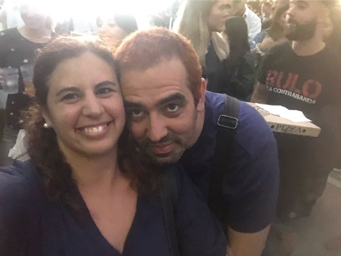 ¡Comparte la mejor foto de vuestro 2022! 13