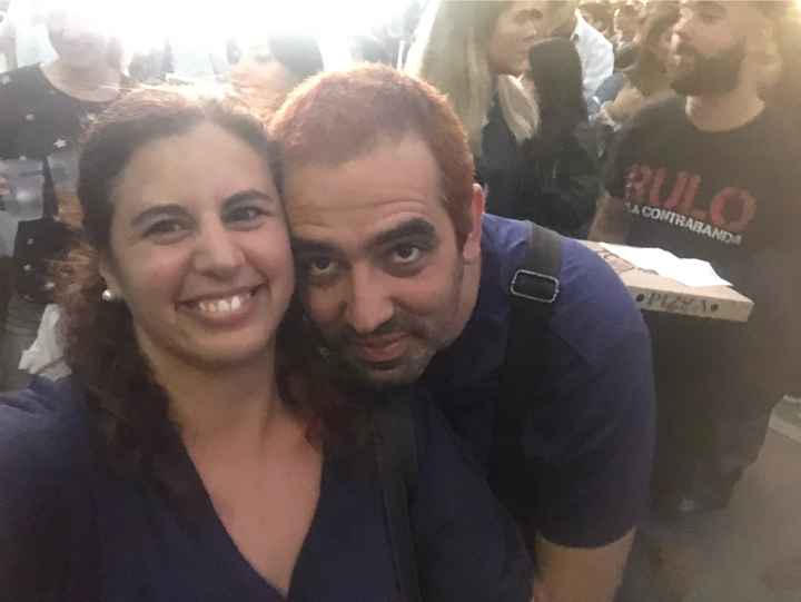 ¡Comparte la mejor foto de vuestro 2022! - 1
