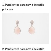Donde encontrarlos???? - 2